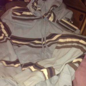 Ocean Pacific hoodie